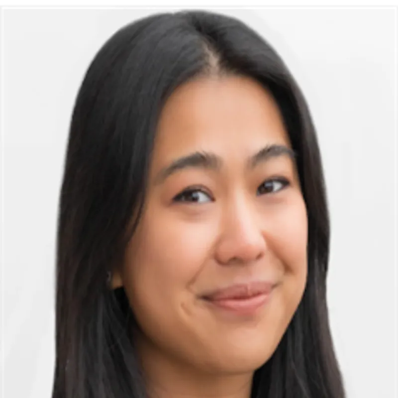 Camille Papelera